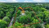 1950 Lightsey Road - Photo 44
