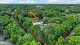 1950 Lightsey Road - Photo 45