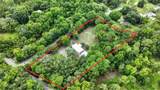 1950 Lightsey Road - Photo 48