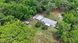 1950 Lightsey Road - Photo 49