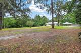 1950 Lightsey Road - Photo 5