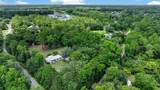 1950 Lightsey Road - Photo 50