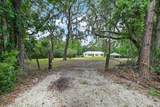 1950 Lightsey Road - Photo 6
