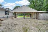 1950 Lightsey Road - Photo 7