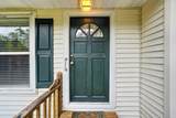 1950 Lightsey Road - Photo 8