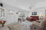 1950 Lightsey Road - Photo 9