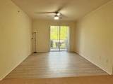 410 Villa San Marco Dr - Photo 9