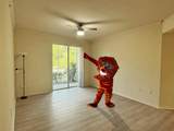 410 Villa San Marco Dr - Photo 10