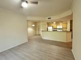 410 Villa San Marco Dr - Photo 11