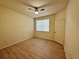 410 Villa San Marco Dr - Photo 12