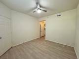 410 Villa San Marco Dr - Photo 13
