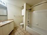 410 Villa San Marco Dr - Photo 14