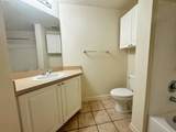 410 Villa San Marco Dr - Photo 15