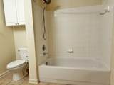 410 Villa San Marco Dr - Photo 16