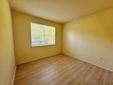 410 Villa San Marco Dr - Photo 17