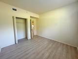 410 Villa San Marco Dr - Photo 18