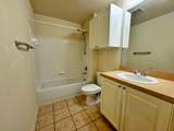 410 Villa San Marco Dr - Photo 19