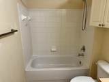 410 Villa San Marco Dr - Photo 20