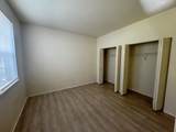 410 Villa San Marco Dr - Photo 21