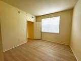 410 Villa San Marco Dr - Photo 22