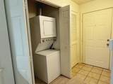410 Villa San Marco Dr - Photo 23