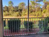 410 Villa San Marco Dr - Photo 24