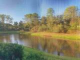 410 Villa San Marco Dr - Photo 25