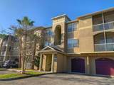 410 Villa San Marco Dr - Photo 3
