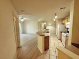 410 Villa San Marco Dr - Photo 4