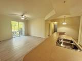 410 Villa San Marco Dr - Photo 6
