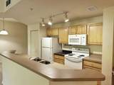 410 Villa San Marco Dr - Photo 7