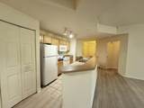 410 Villa San Marco Dr - Photo 8