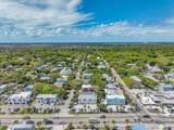 711 A1a Beach Blvd - Photo 8
