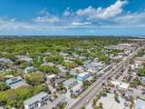 711 A1a Beach Blvd - Photo 9