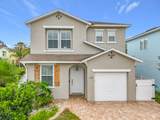 117 Serenity Bay Blvd - Photo 1