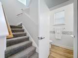 117 Serenity Bay Blvd - Photo 10