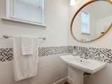 117 Serenity Bay Blvd - Photo 11