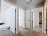 117 Serenity Bay Blvd - Photo 12