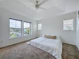 117 Serenity Bay Blvd - Photo 13