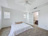 117 Serenity Bay Blvd - Photo 14