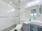 117 Serenity Bay Blvd - Photo 15