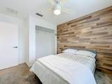 117 Serenity Bay Blvd - Photo 16