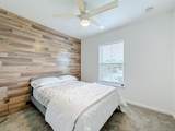 117 Serenity Bay Blvd - Photo 17