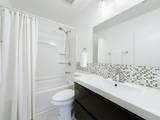 117 Serenity Bay Blvd - Photo 18