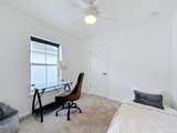 117 Serenity Bay Blvd - Photo 19