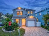 117 Serenity Bay Blvd - Photo 20