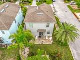 117 Serenity Bay Blvd - Photo 21