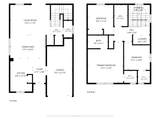 117 Serenity Bay Blvd - Photo 23