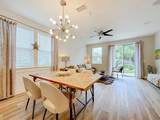 117 Serenity Bay Blvd - Photo 5