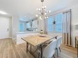 117 Serenity Bay Blvd - Photo 6
